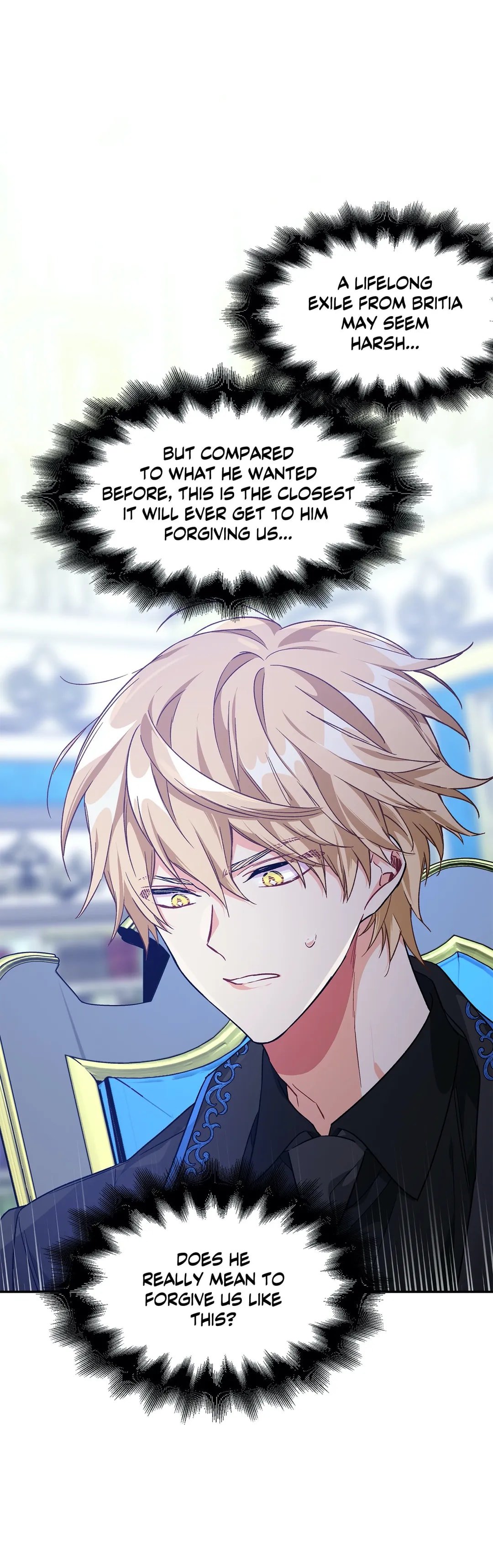 Page 32 of Chapter 139