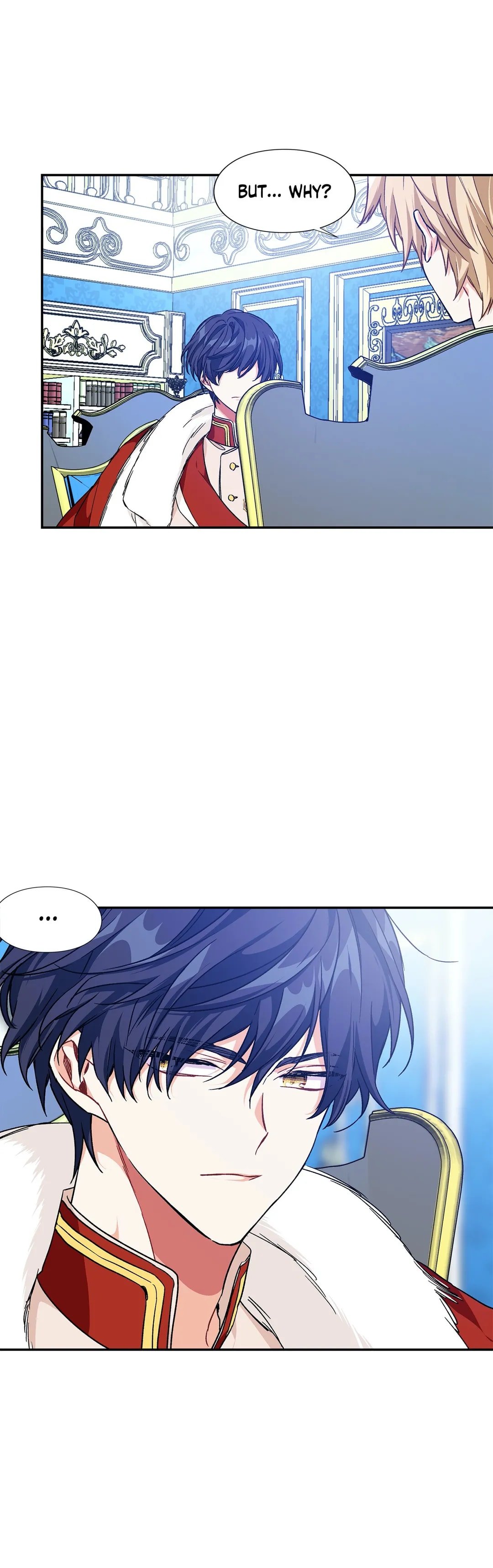 Page 33 of Chapter 139
