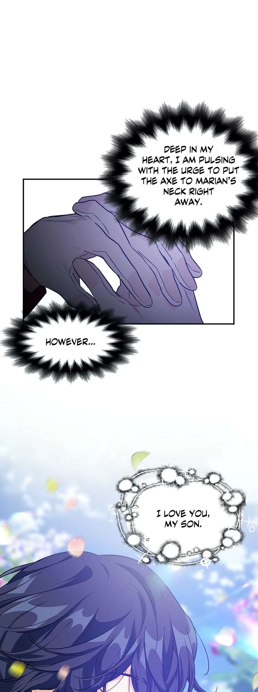 Page 34 of Chapter 139