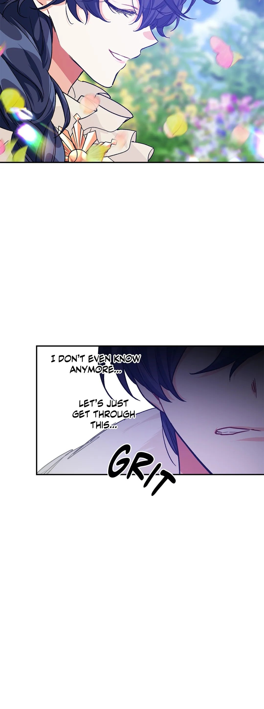 Page 35 of Chapter 139