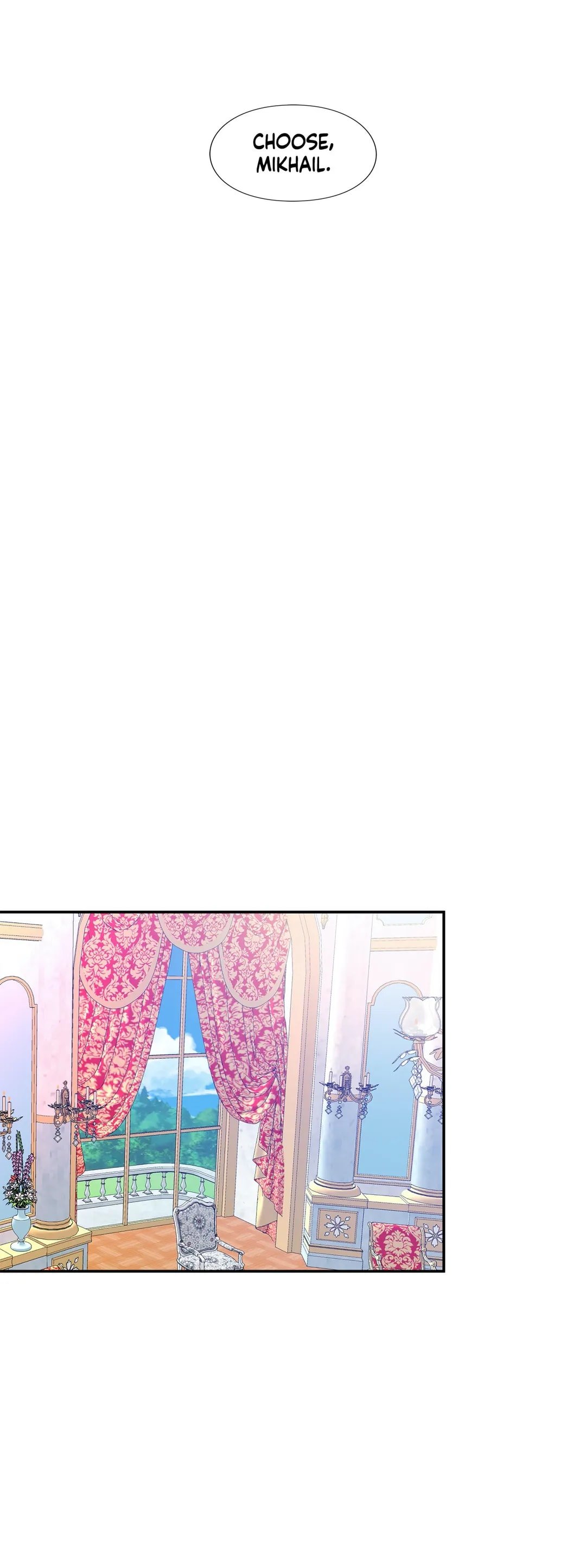 Page 36 of Chapter 139