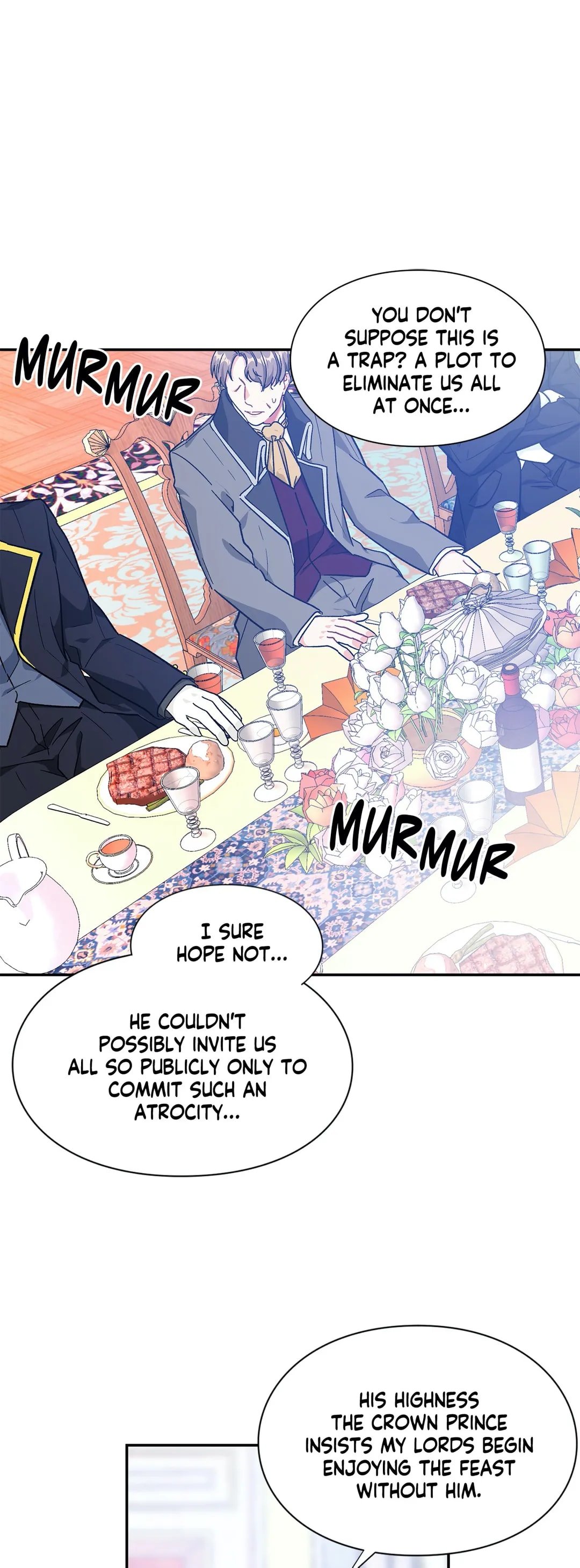 Page 37 of Chapter 139