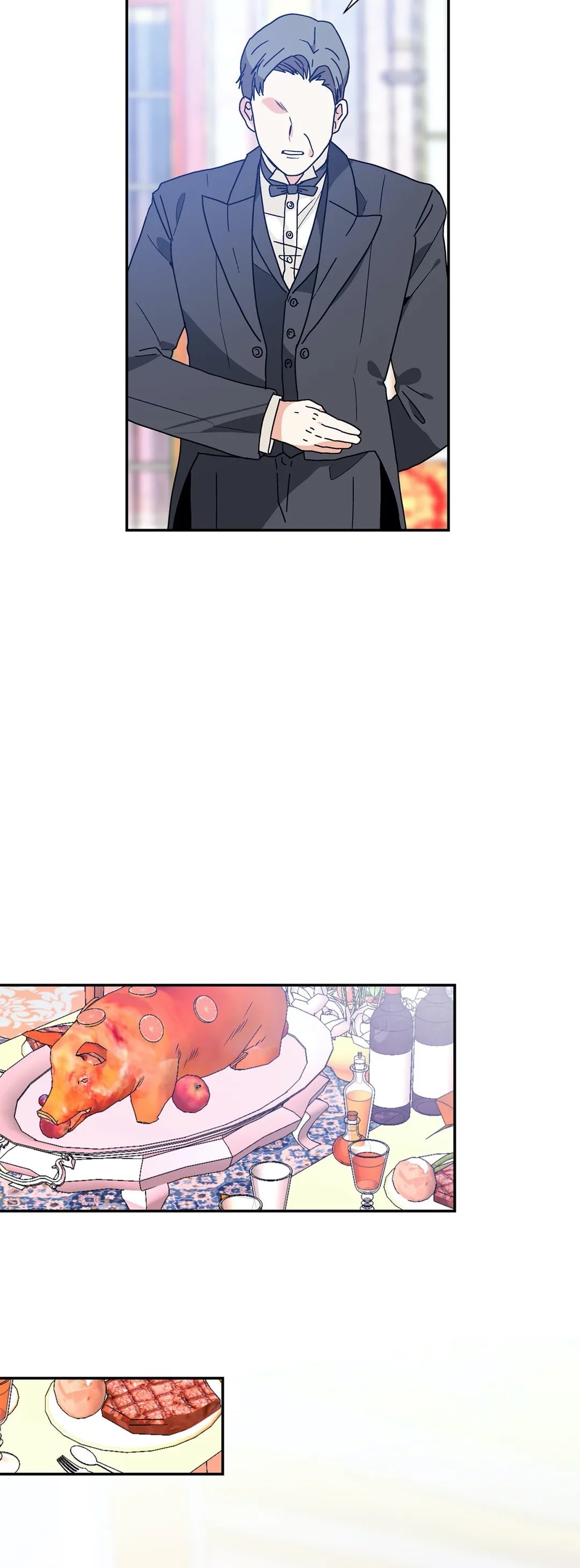 Page 38 of Chapter 139