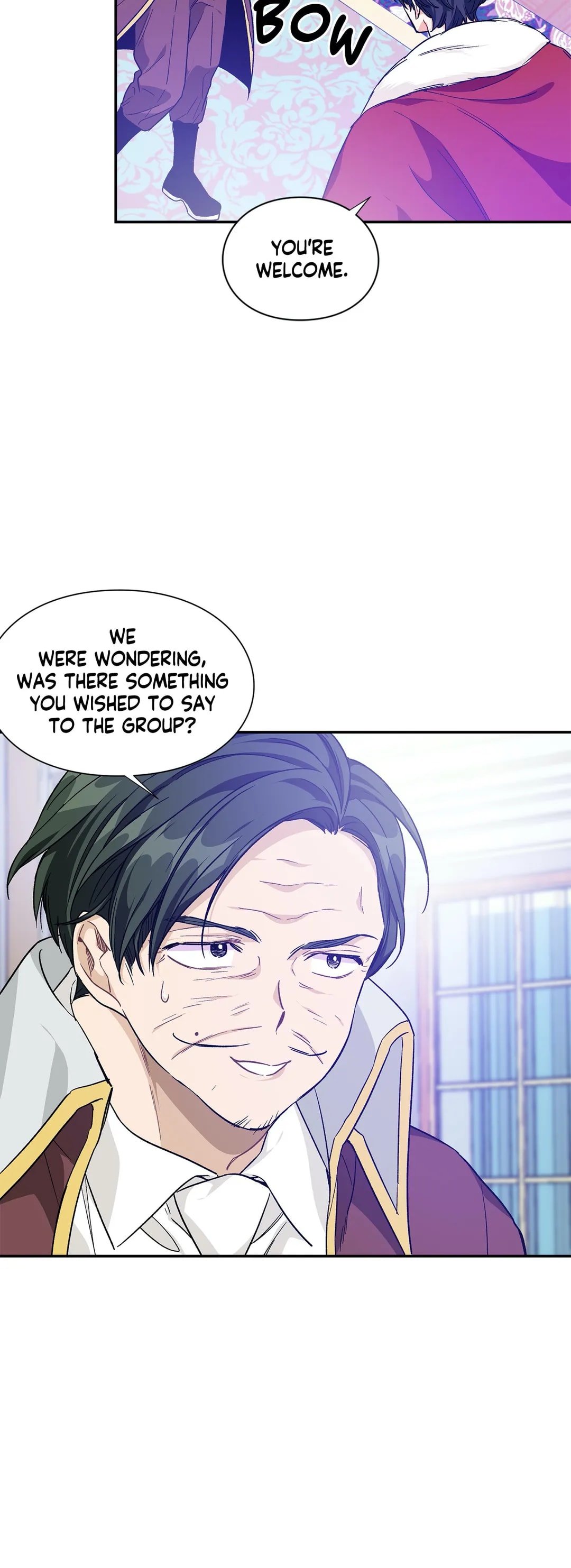Page 41 of Chapter 139