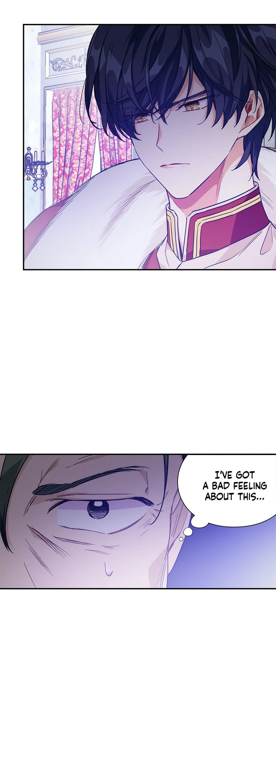 Page 42 of Chapter 139