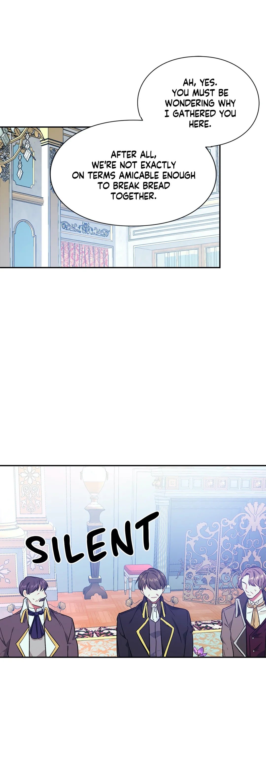 Page 43 of Chapter 139