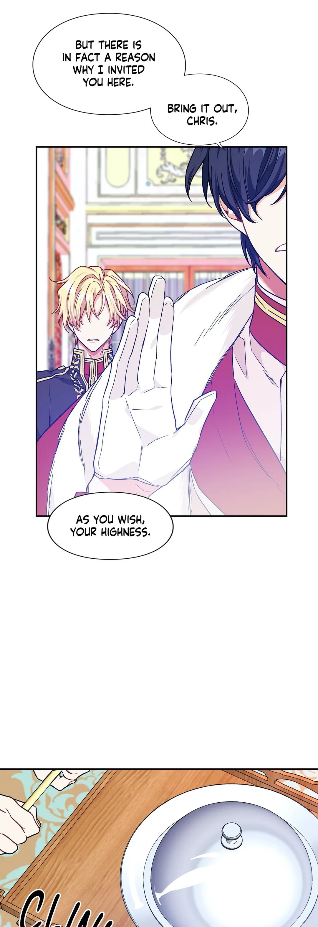Page 44 of Chapter 139