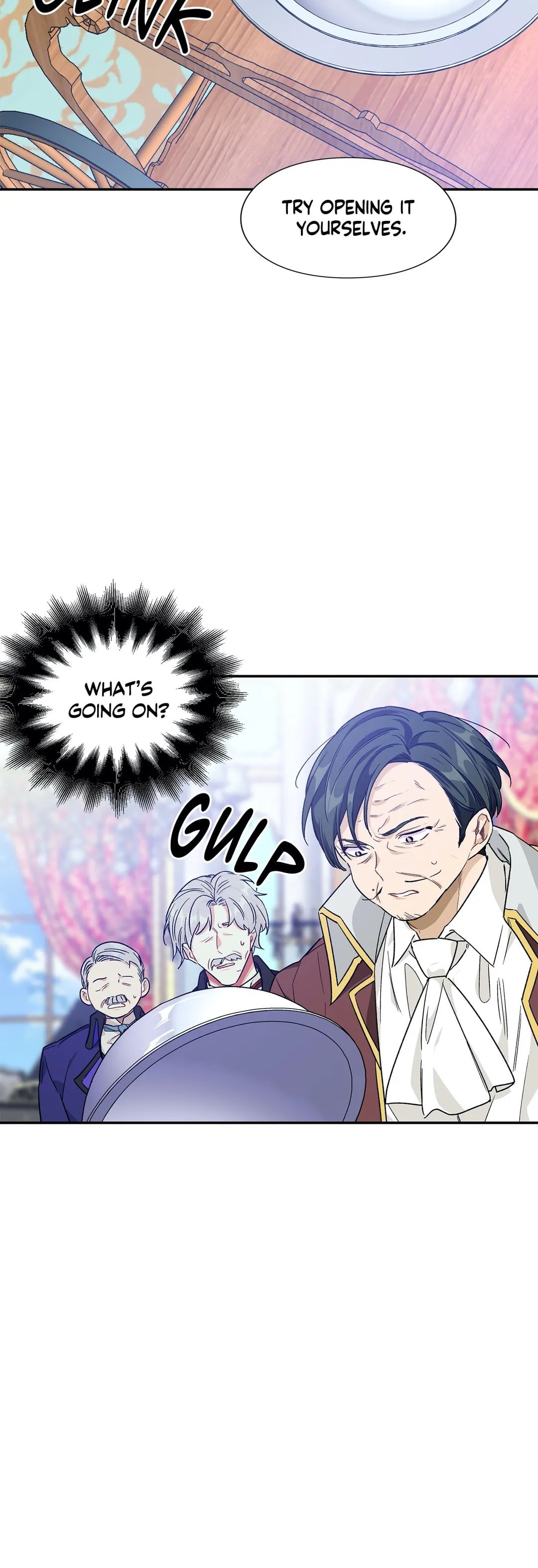 Page 45 of Chapter 139