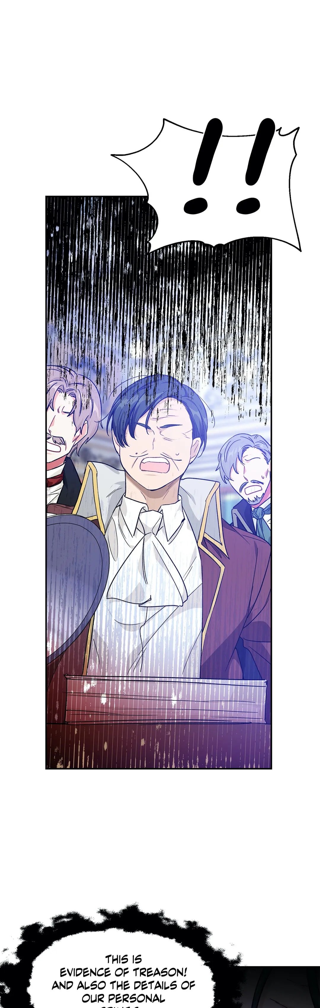 Page 46 of Chapter 139