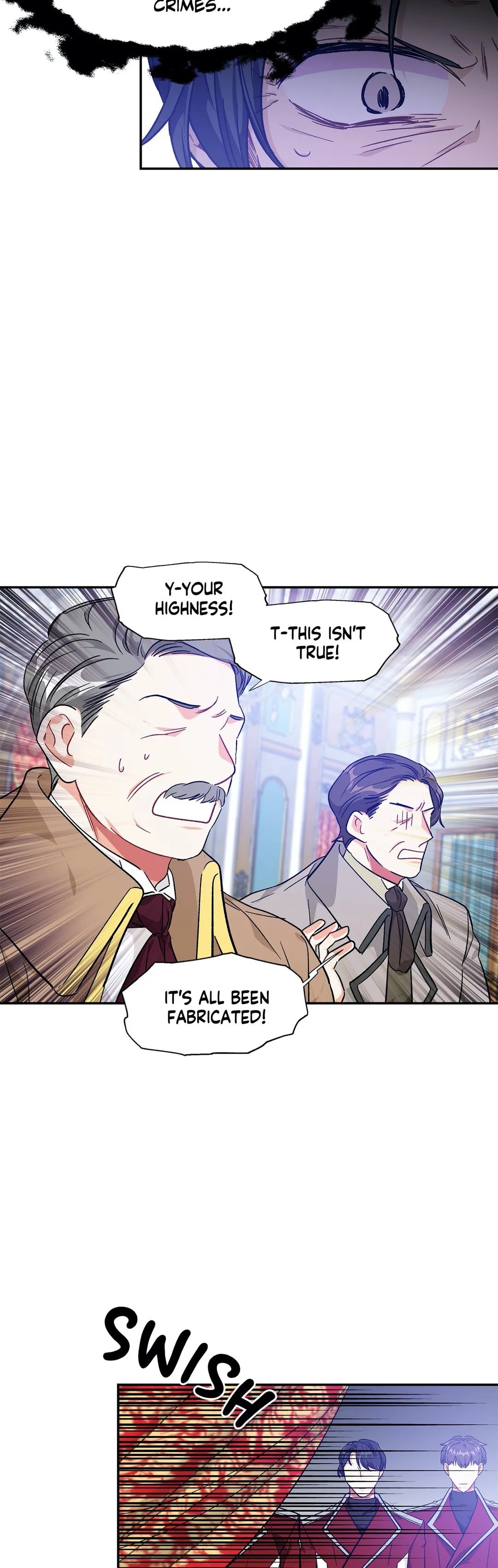 Page 47 of Chapter 139