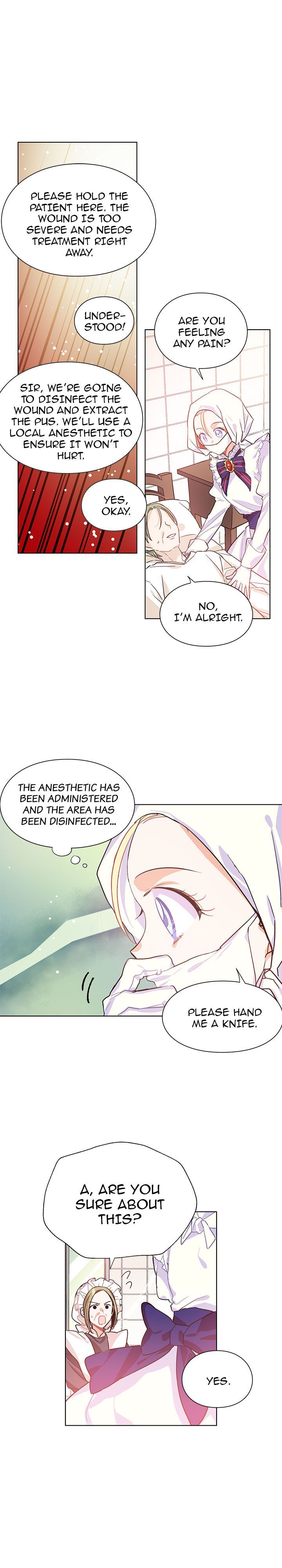 Page 2 of Chapter 14