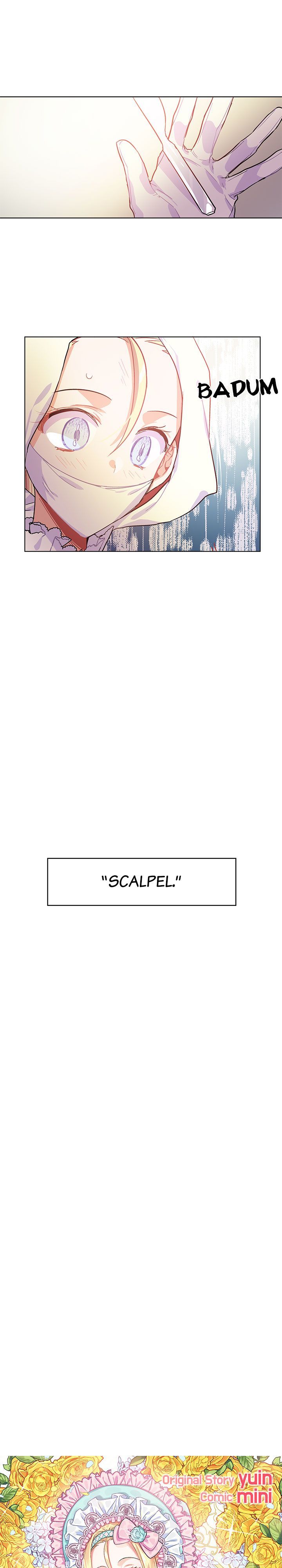 Page 3 of Chapter 14