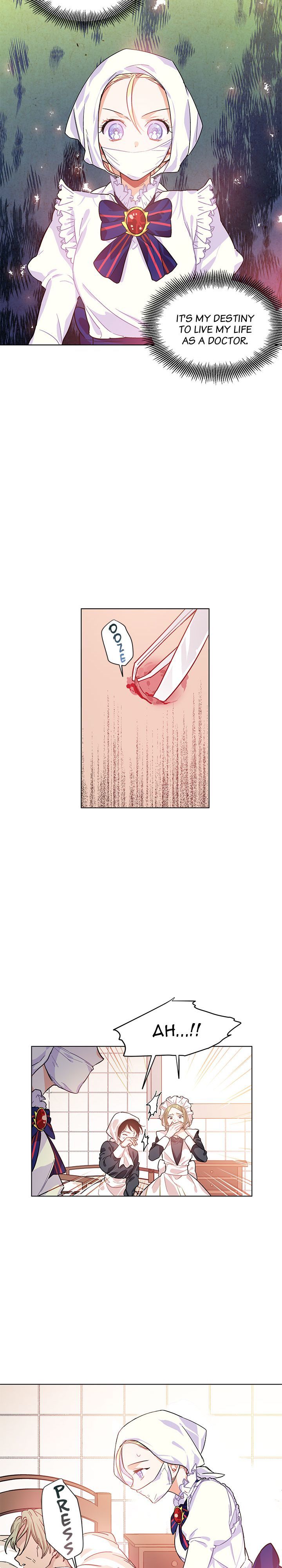 Page 5 of Chapter 14
