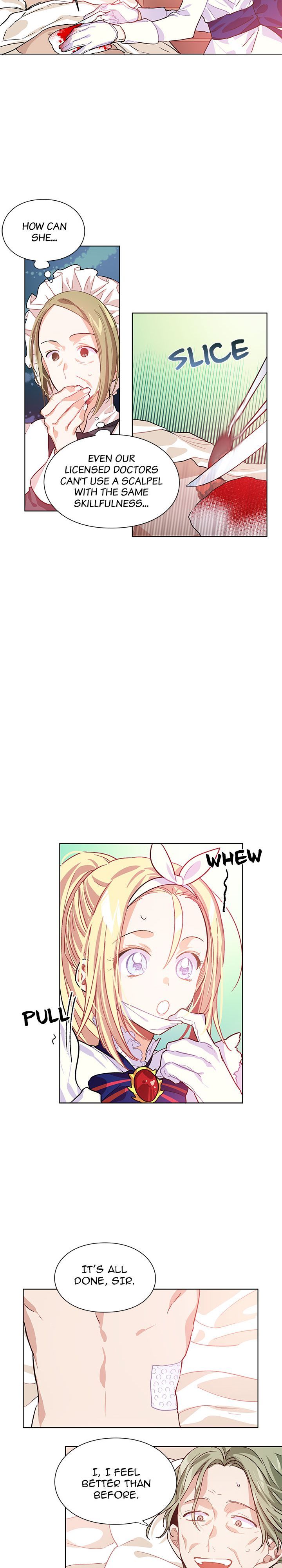 Page 6 of Chapter 14