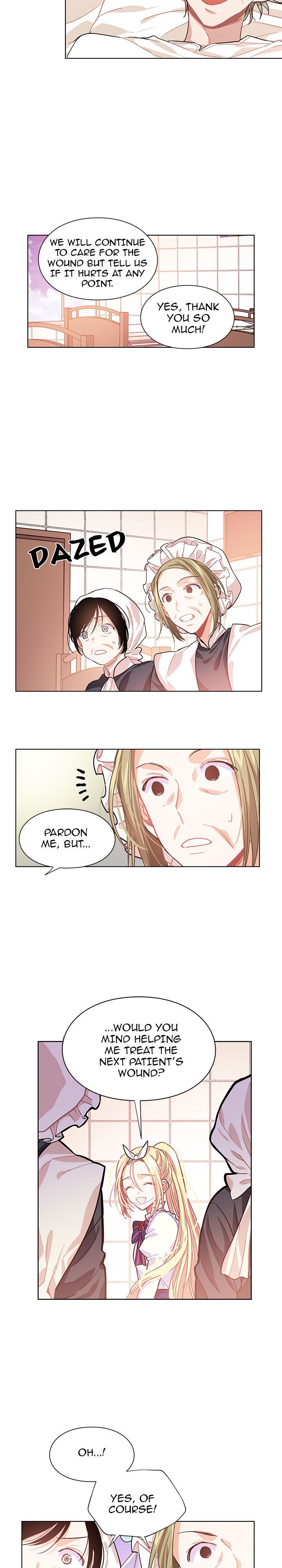 Page 7 of Chapter 14