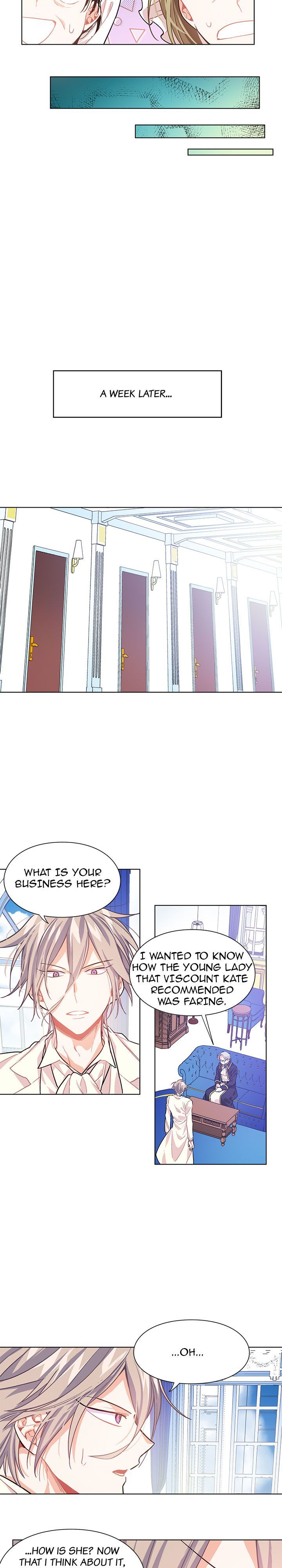 Page 8 of Chapter 14
