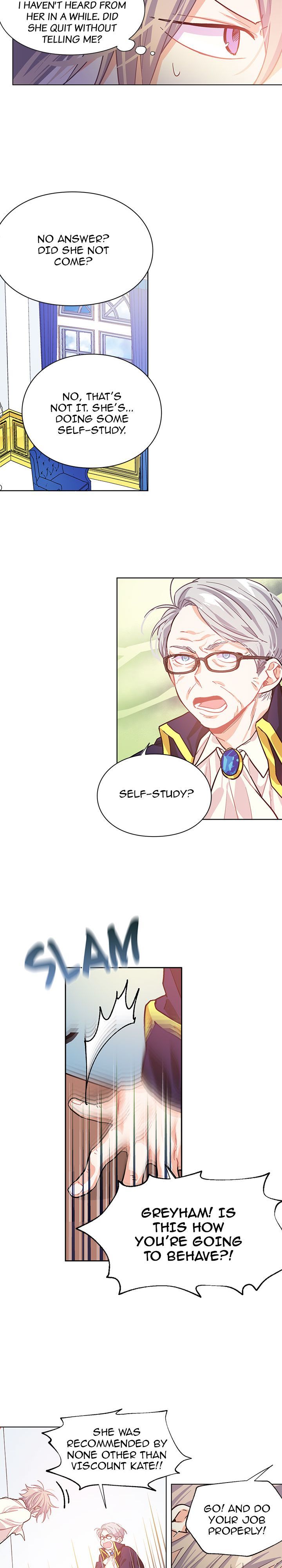 Page 9 of Chapter 14
