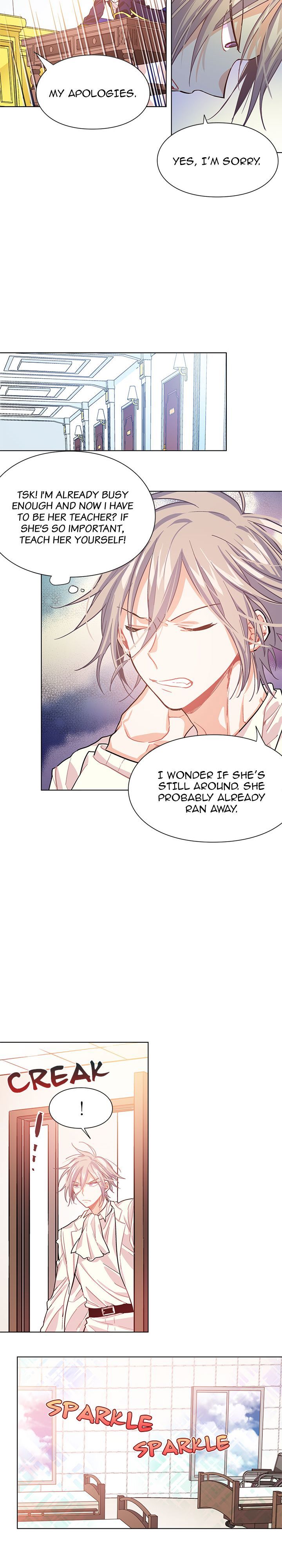 Page 10 of Chapter 14