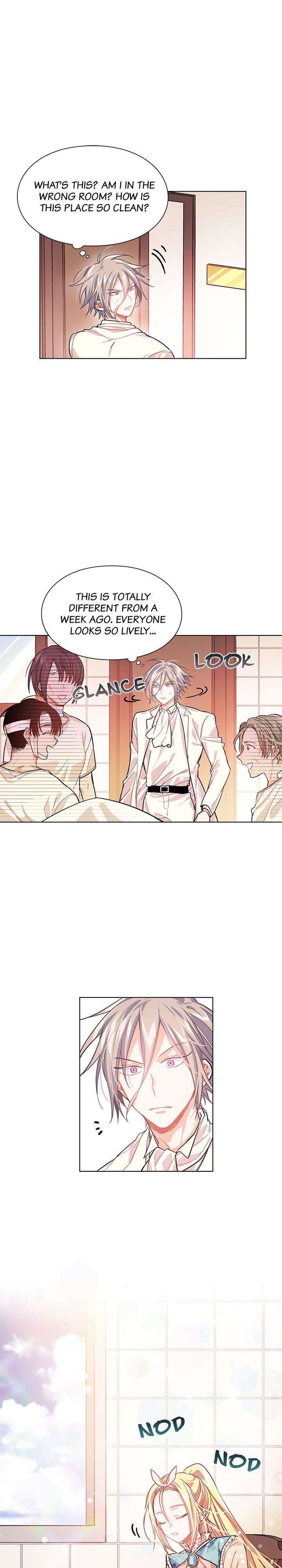 Page 11 of Chapter 14