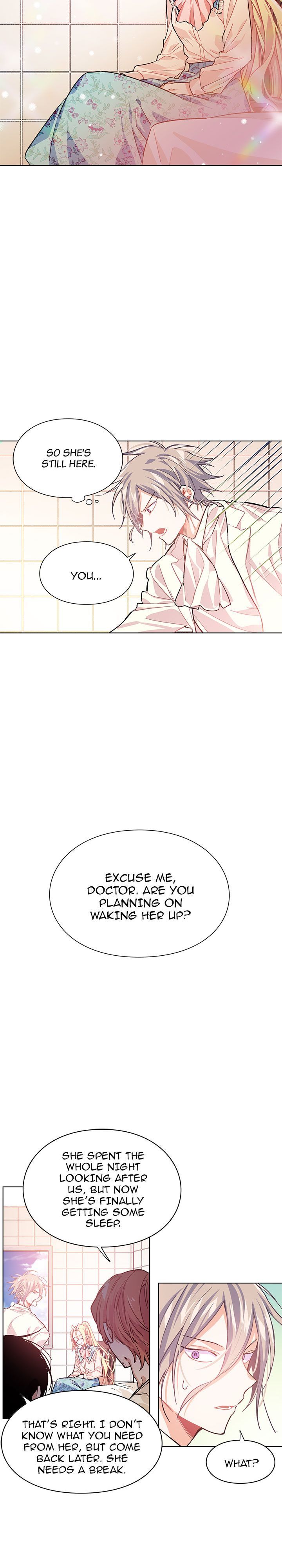 Page 12 of Chapter 14