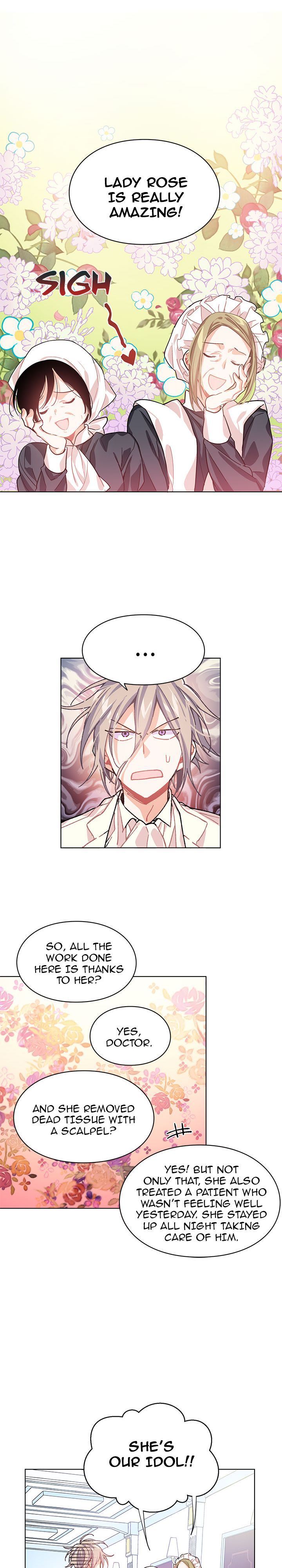 Page 13 of Chapter 14