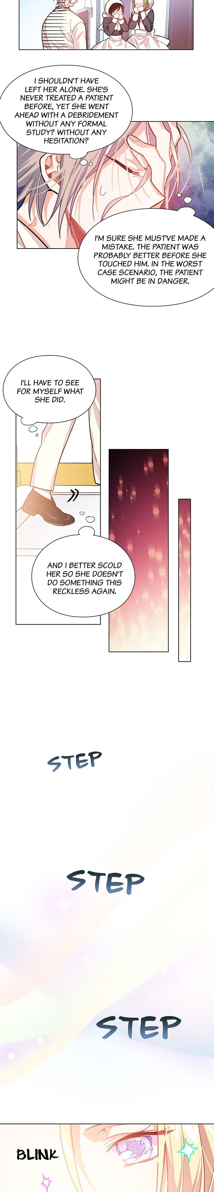 Page 14 of Chapter 14