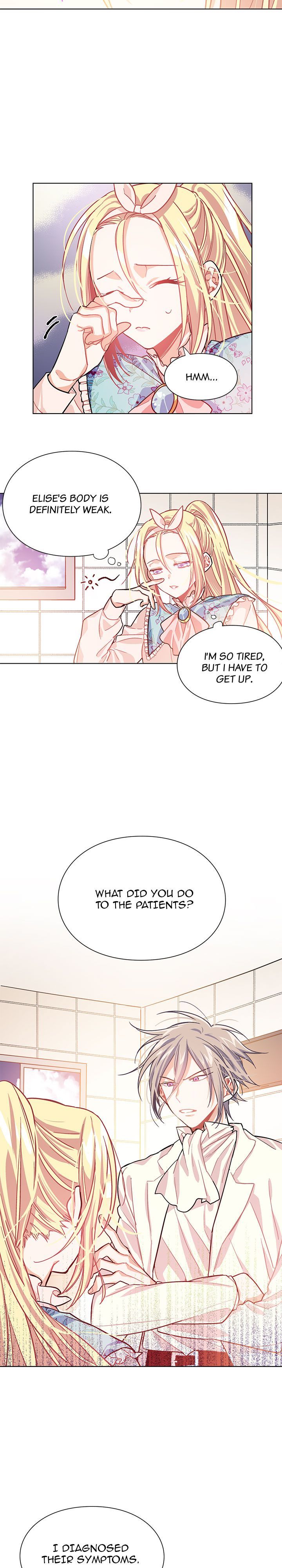 Page 15 of Chapter 14
