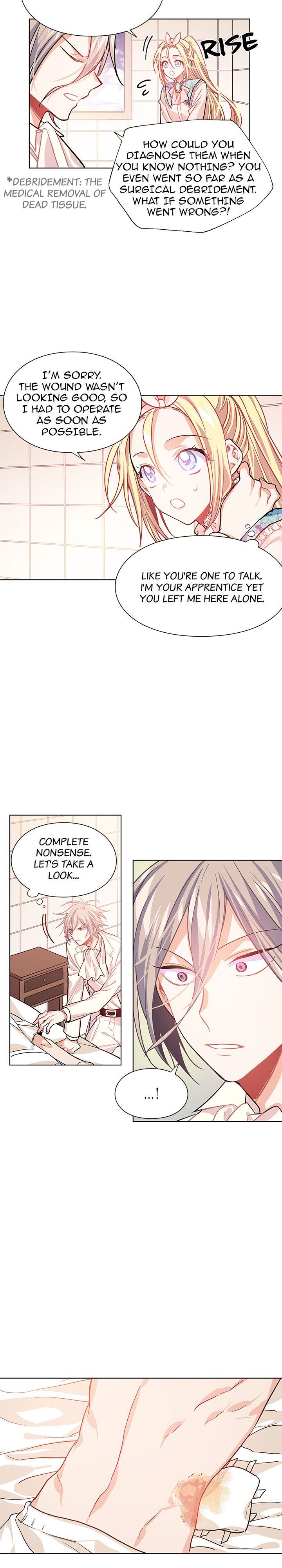 Page 16 of Chapter 14