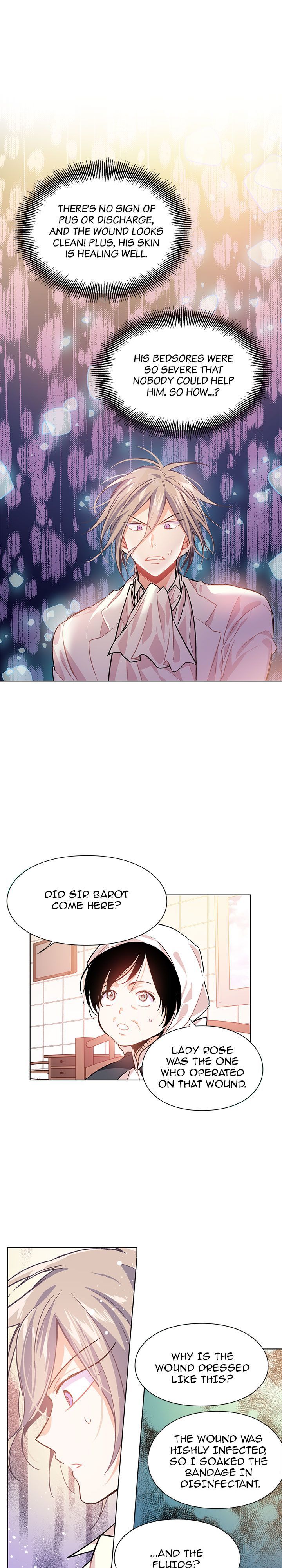 Page 17 of Chapter 14