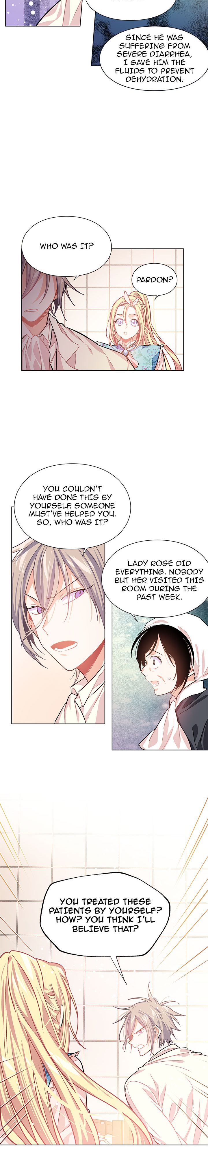Page 18 of Chapter 14