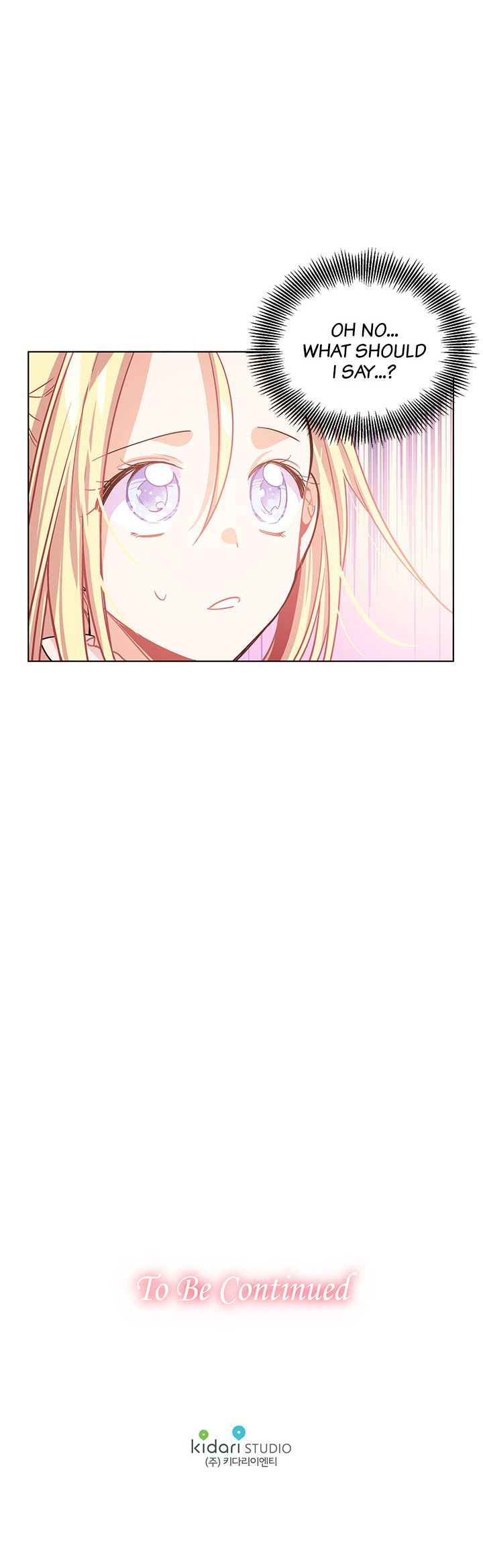 Page 19 of Chapter 14