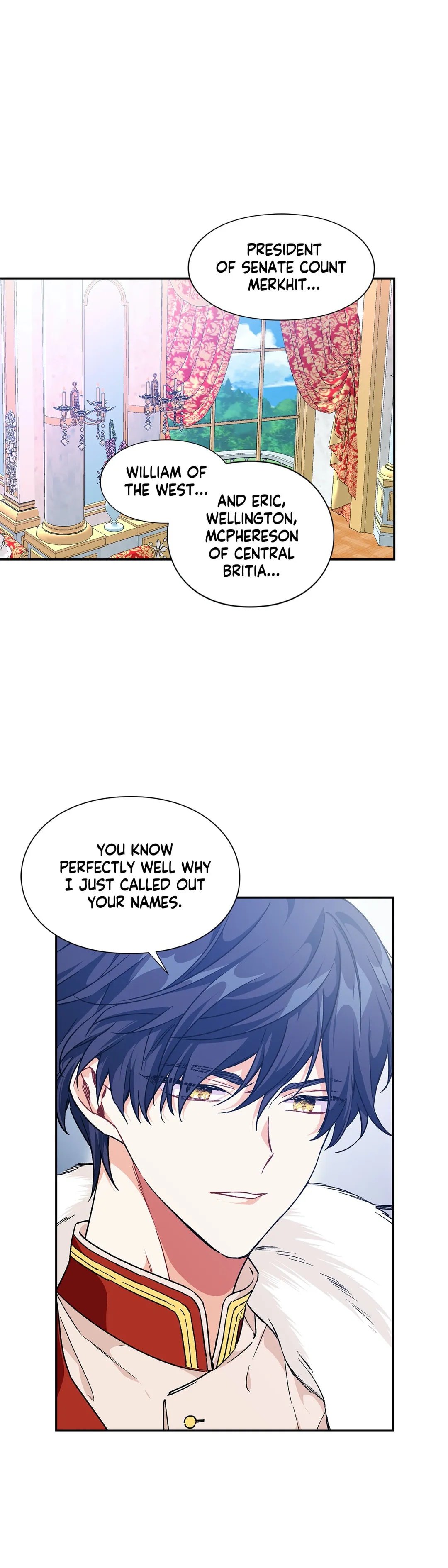 Page 10 of Chapter 140