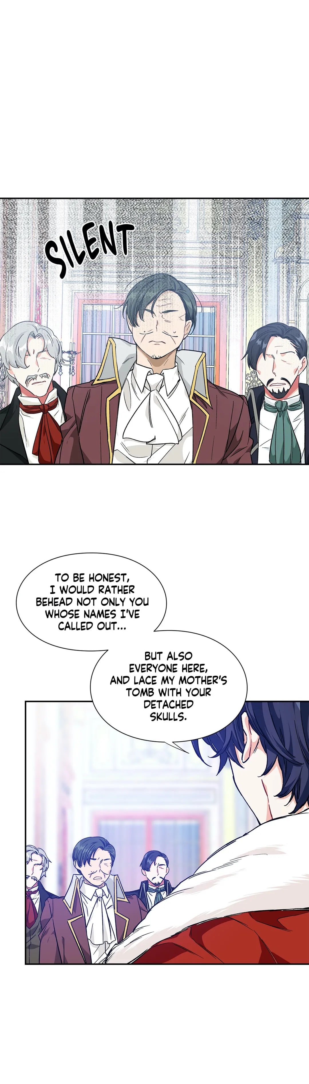 Page 11 of Chapter 140