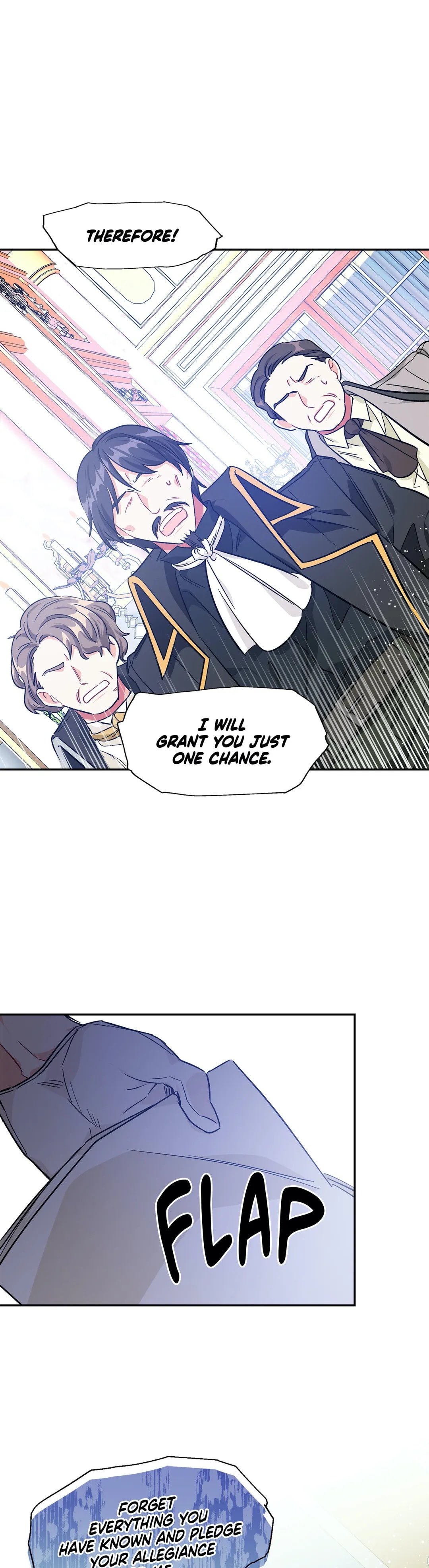 Page 13 of Chapter 140
