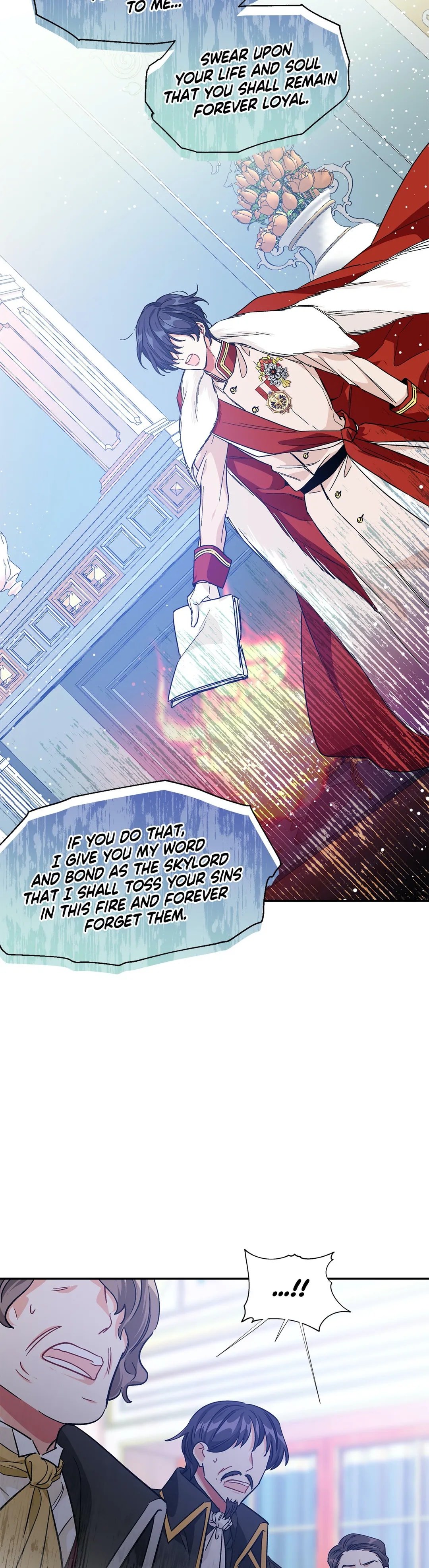 Page 14 of Chapter 140