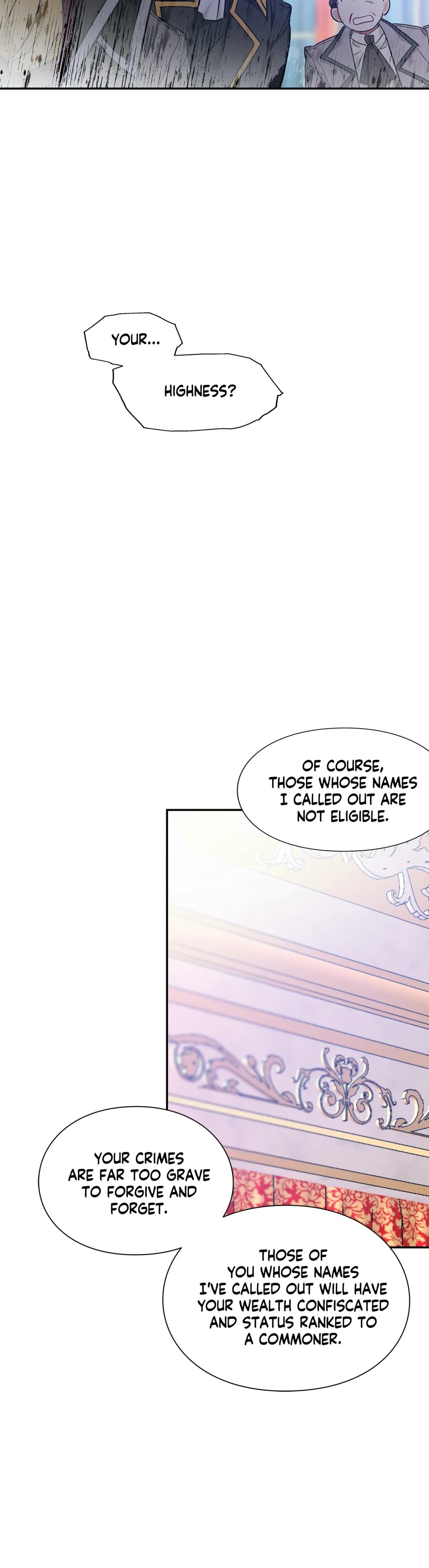 Page 15 of Chapter 140
