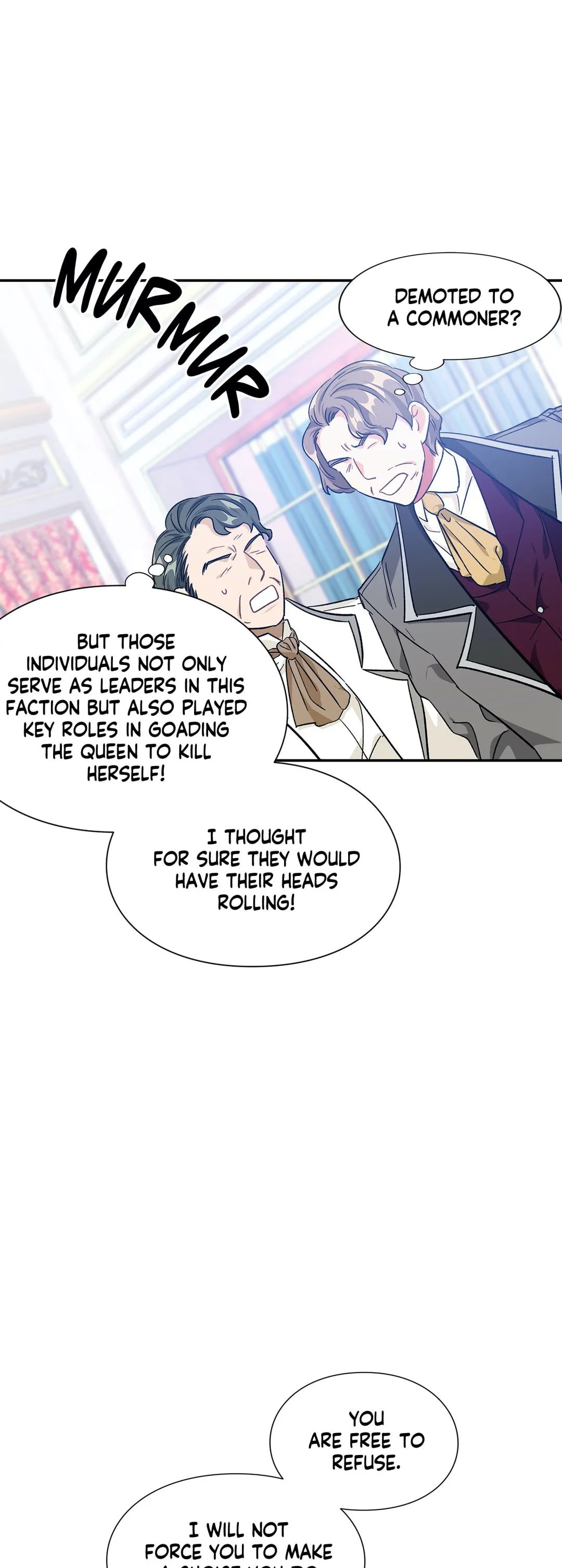 Page 16 of Chapter 140