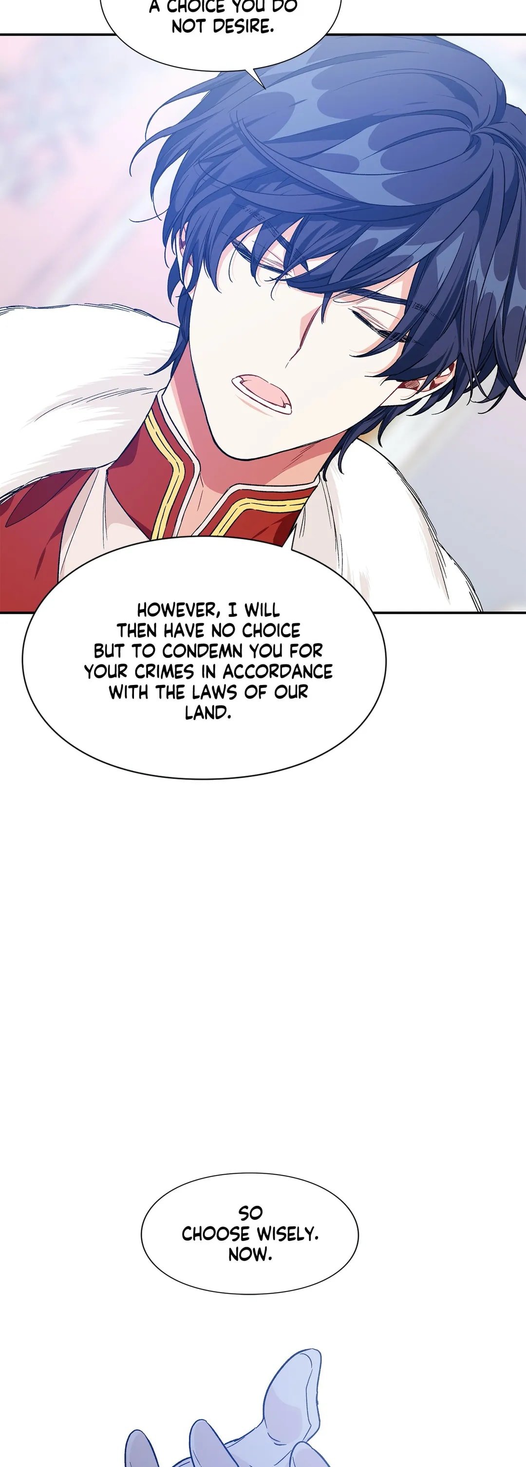 Page 17 of Chapter 140