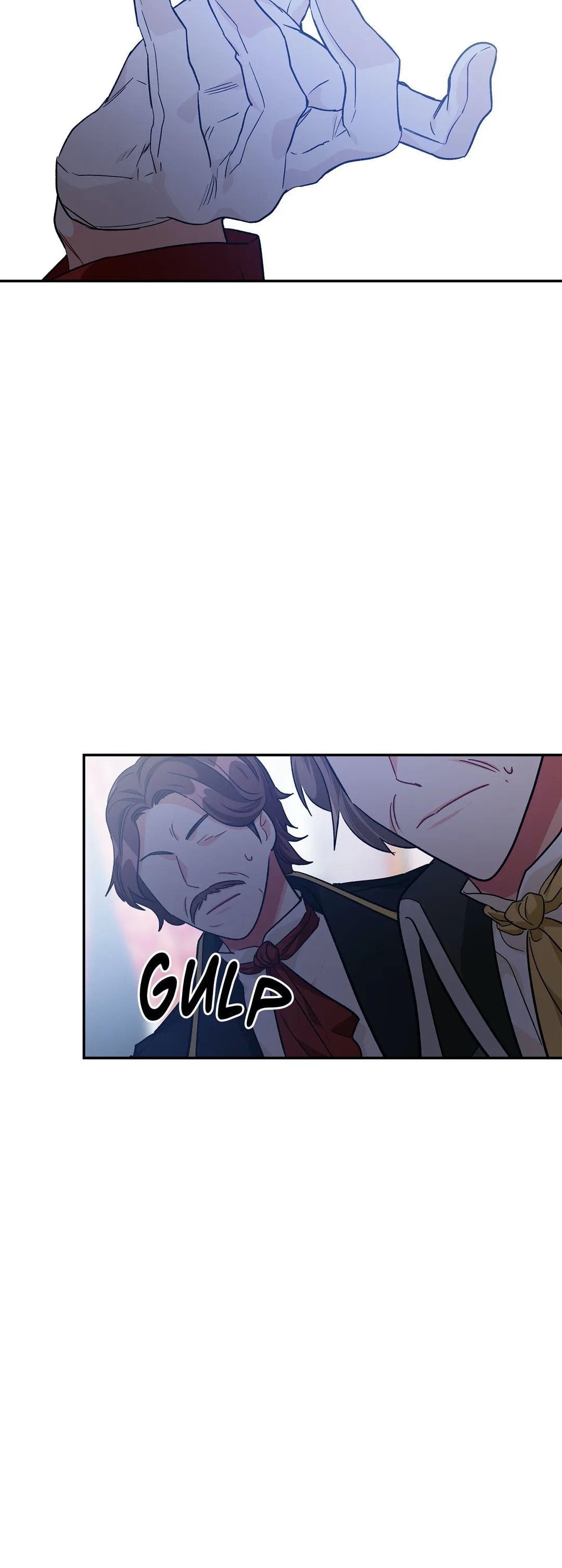 Page 18 of Chapter 140