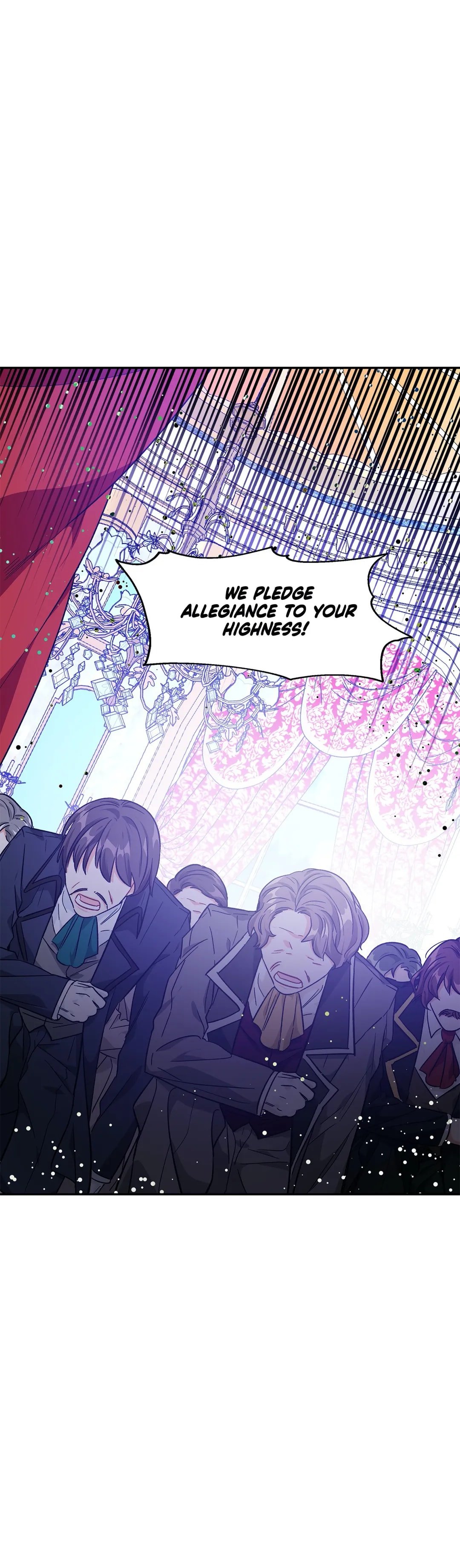 Page 19 of Chapter 140