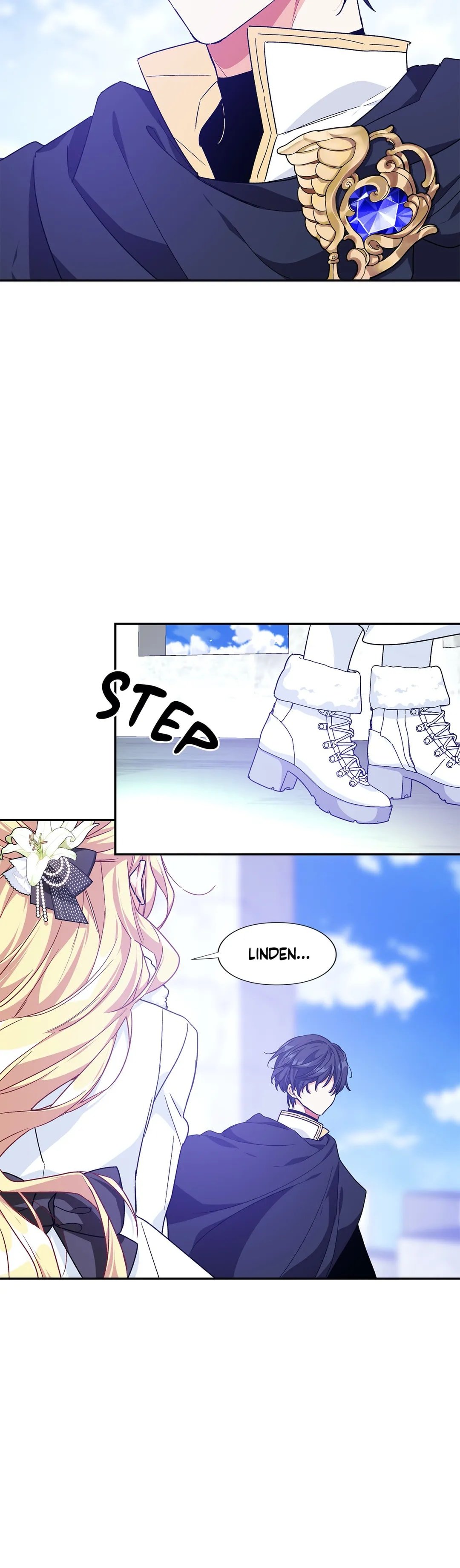 Page 21 of Chapter 140