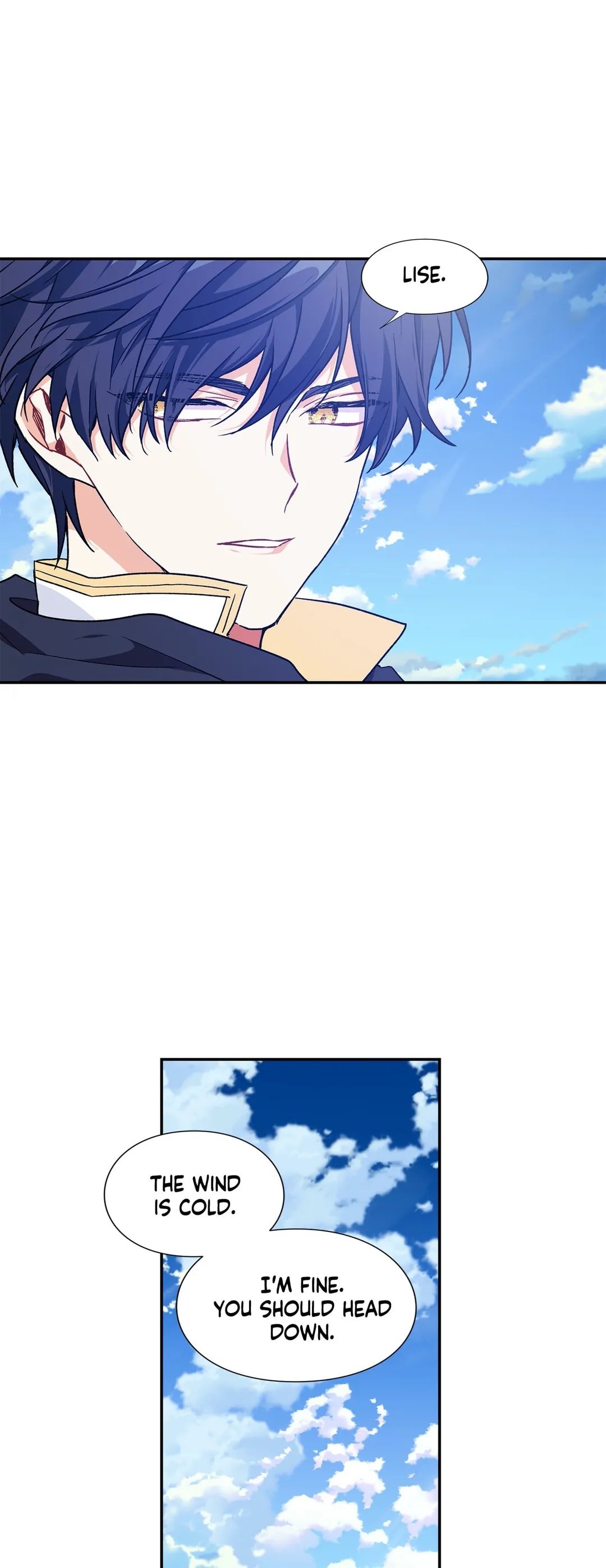 Page 22 of Chapter 140