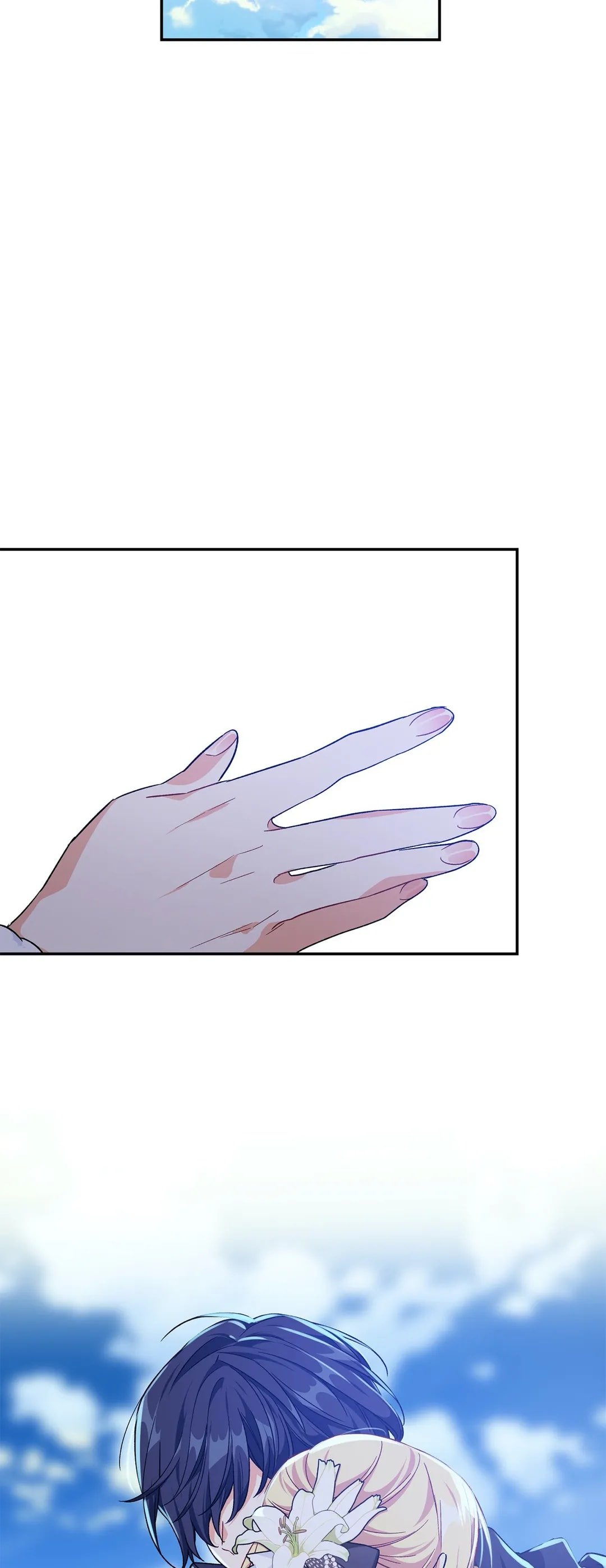 Page 23 of Chapter 140