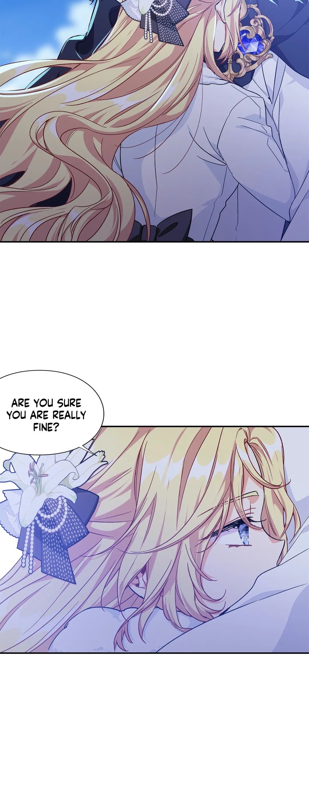 Page 24 of Chapter 140