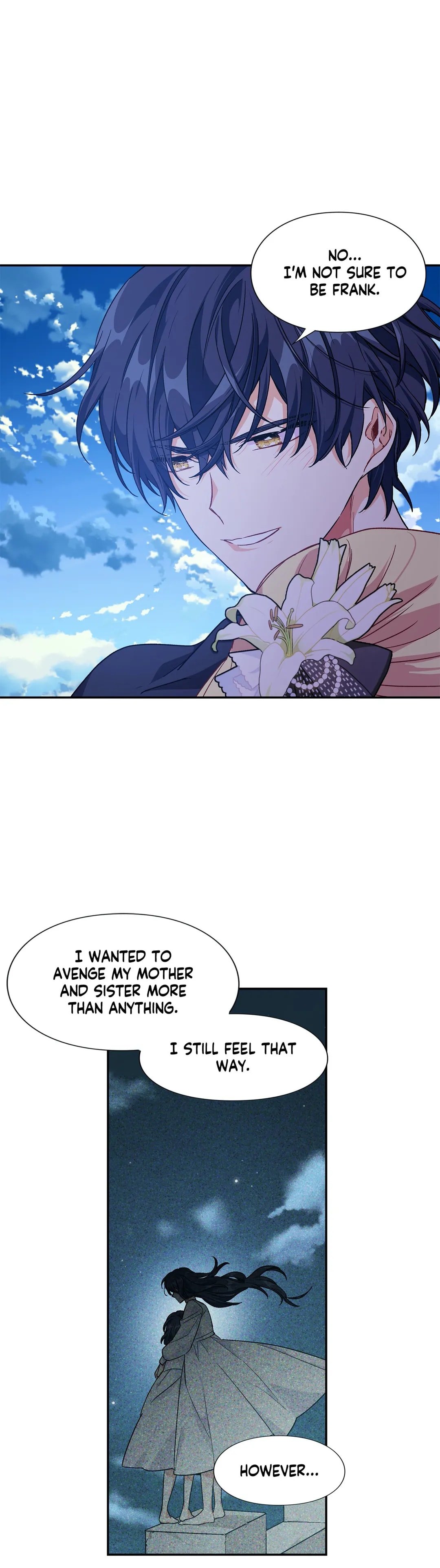 Page 25 of Chapter 140