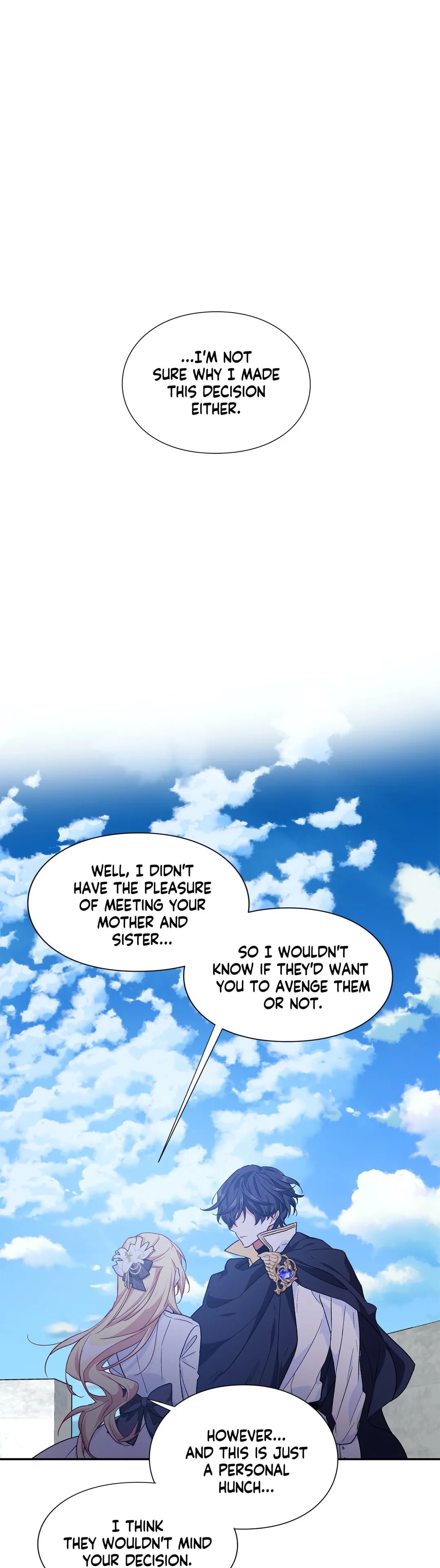 Page 26 of Chapter 140