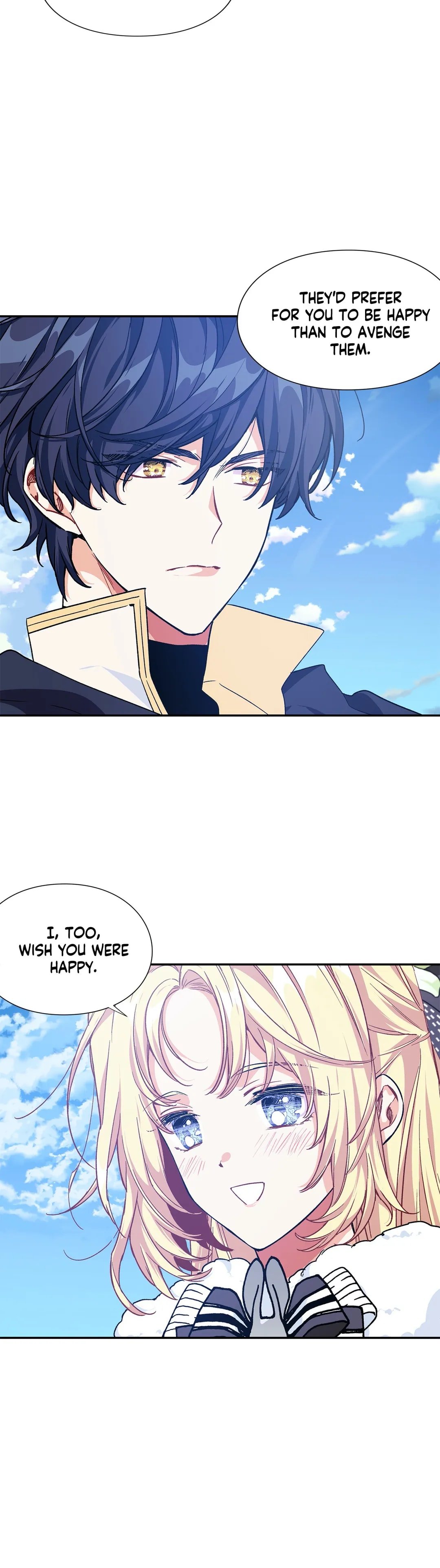 Page 27 of Chapter 140