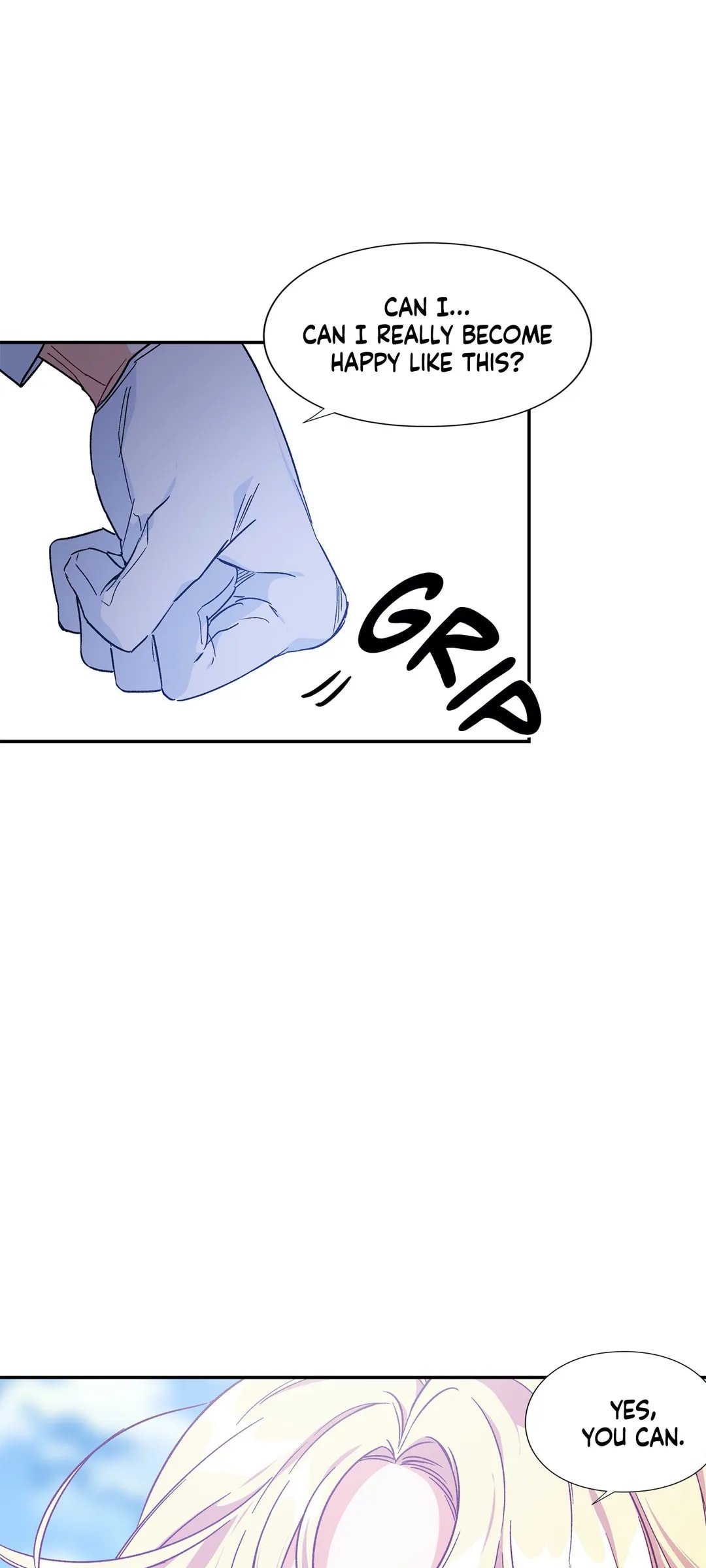 Page 28 of Chapter 140
