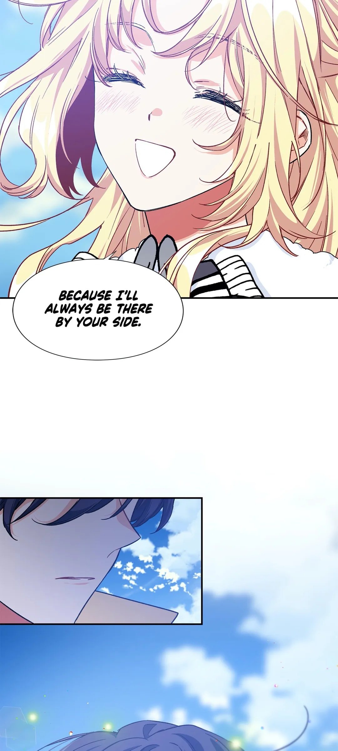 Page 29 of Chapter 140