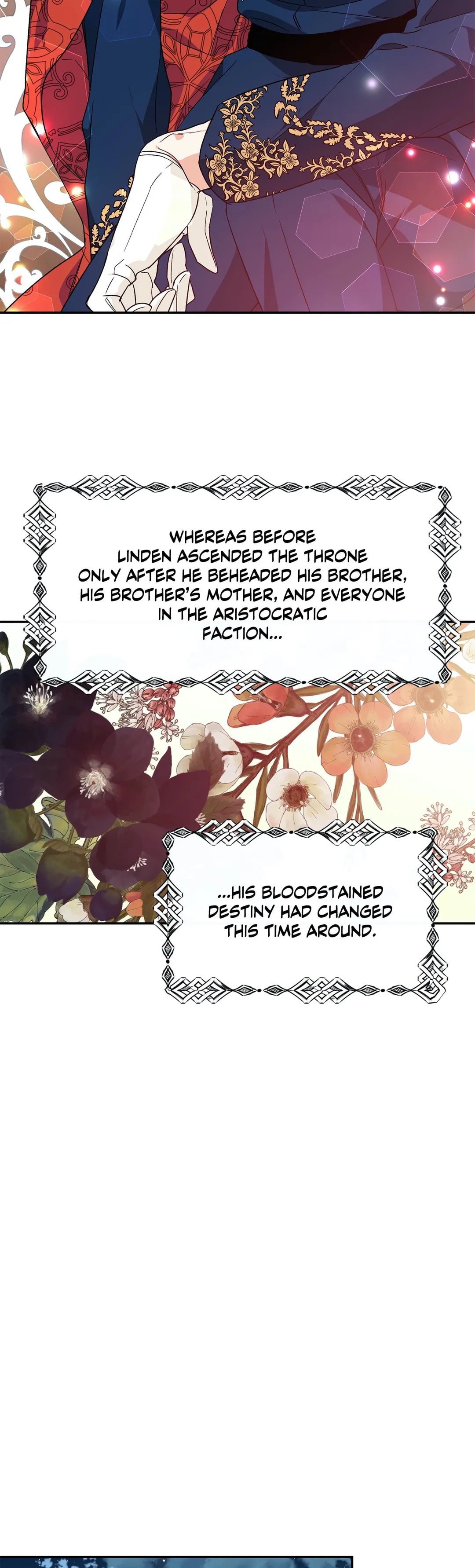 Page 32 of Chapter 140